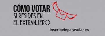 bbb_inscribete para votar