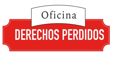 oficina-derechos-perdidos