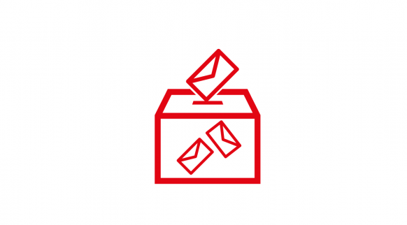 icono-votación