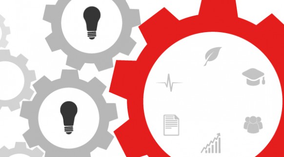 ideas-y-valores-psoe