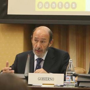 El número de muertos en accidentes en 2007 fue de 2.741, 9% menos que en 2006 El número de muertos en accidentes en 2007 fue de 2.741, 9% menos que en 2006