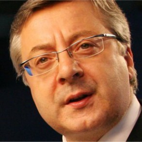 Blanco: ""Es importante que el Gobierno de España haya ahorrado para poder ayud Blanco: ""Es importante que el Gobierno de España haya ahorrado para poder ayudar a las familias que tienen más dificultades"