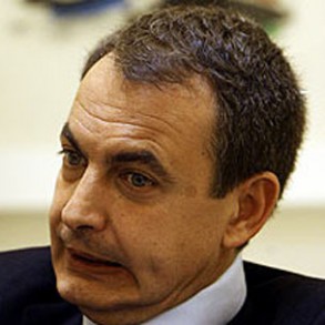 Zapatero asegura que España puede superar a Francia en renta per cápita en 201 Zapatero asegura que España puede superar a Francia en renta per cápita en 2013
