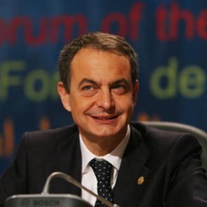 El Foro se cierra con doce acuerdos sobre acciones concretas y 200 millones de d El Foro se cierra con doce acuerdos sobre acciones concretas y 200 millones de dólares comprometidos