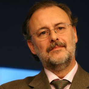 Cuesta pedirá la intervención del ministerio fiscal para investigar los intere Cuesta pedirá la intervención del ministerio fiscal para investigar los intereses ocultos