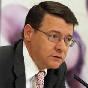 Jordi Sevilla afirma que la presencia de la hija de Fabra en la lista del PP al Jordi Sevilla afirma que la presencia de la hija de Fabra en la lista del PP al Congreso es un caso de "nepotismo orgánico"