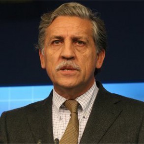 López Garrido ve "sorprendente" que el PP critique ahora que se inicie el proce López Garrido ve "sorprendente" que el PP critique ahora que se inicie el proceso de ilegalización