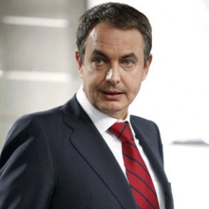 Zapatero asegura que la subida de la inflacion se verá compensada por los "exce Zapatero asegura que la subida de la inflacion se verá compensada por los "excelentes datos de crecimiento económico"