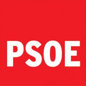 A ver si va a ser que otra vez Rajoy no se atreve a debatir con Zapatero A ver si va a ser que otra vez Rajoy no se atreve a debatir con Zapatero