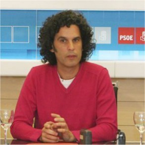 El PSOE pide a Rajoy responsabilidades sobre la actuación de Núñez Feijóo "p El PSOE pide a Rajoy responsabilidades sobre la actuación de Núñez Feijóo "por transparencia democrática"