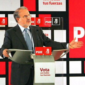 Ampliar el plazo de la hipoteca será gratuito para familias con especiales dif Ampliar el plazo de la hipoteca será gratuito para familias con especiales dificultades económicas