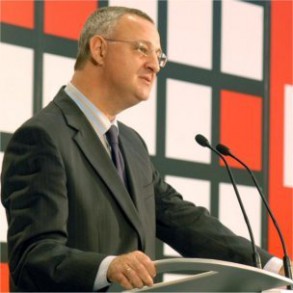 Caldera afirma que el PSOE profundizará en todas las medidas que sean necesar Caldera afirma que el PSOE profundizará en todas las medidas que sean necesarias para erradicar la violencia contra las mujeres