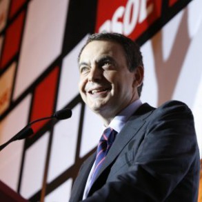 ¿Viviste la noche electoral en Ferraz? ¡Compártela con tod@s en PSOE TV! ¿Viviste la noche electoral en Ferraz? ¡Compártela con tod@s en PSOE TV!
