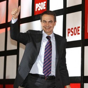 El PSOE arrasa en el voto de los residentes en el extranjero El PSOE arrasa en el voto de los residentes en el extranjero