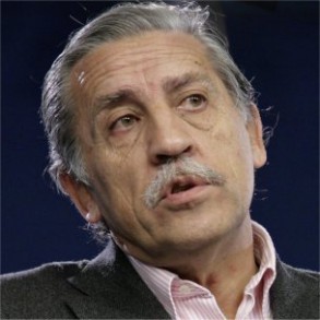 López Garrido: "El PSOE ha obtenido una victoria clara y suficiente para gobern López Garrido: "El PSOE ha obtenido una victoria clara y suficiente para gobernar con autonomía política"