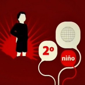 Videoteca del PSOE Videoteca del PSOE
