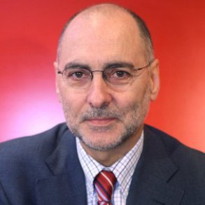 El PSE dice que el PNV debe "aclarar" si sigue la hoja de ruta, que es "un probl El PSE dice que el PNV debe "aclarar" si sigue la hoja de ruta, que es "un problema", o busca acuerdos para la convivencia