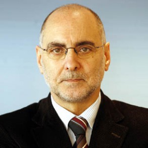 PSE quiere abrir una nueva etapa de acuerdo, pero advierte a PNV de que no admi PSE quiere abrir una nueva etapa de acuerdo, pero advierte a PNV de que no admitirá "ultimatums ni presiones" al diálogo