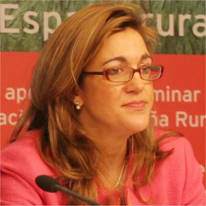El PSOE lamenta la ausencia de la lucha contra el cambio climático en el discur El PSOE lamenta la ausencia de la lucha contra el cambio climático en el discurso de Rajoy