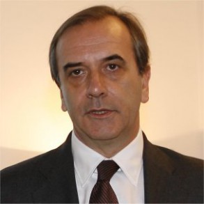 Alonso afirma la necesidad de renovar el CGPJ y el Tribunal Constitucional antes Alonso afirma la necesidad de renovar el CGPJ y el Tribunal Constitucional antes de junio