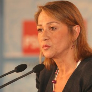 El PSOE defiende la eficacia e inmediatez de las medidas de impulso económico y El PSOE defiende la eficacia e inmediatez de las medidas de impulso económico y critica la incoherencia del PP