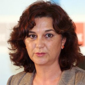 El PSOE subraya que es inaceptable que el PP anteponga la creencia a la ci El PSOE subraya que es inaceptable que el PP anteponga la creencia a la ciencia