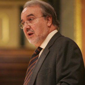 La economía española seguirá creciendo La economía española seguirá creciendo