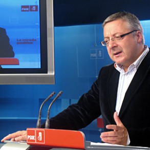 «Todo el mundo da por amortizado a Rajoy, aunque cada uno tiene un plazo distin «Todo el mundo da por amortizado a Rajoy, aunque cada uno tiene un plazo distinto para sustituirle»