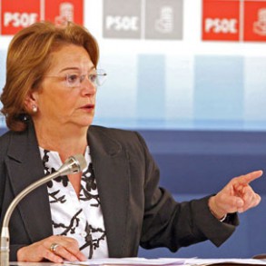 Hermosín destaca la "dignidad y entrega" de Calvo Sotelo en momentos difíciles Hermosín destaca la "dignidad y entrega" de Calvo Sotelo en momentos difíciles