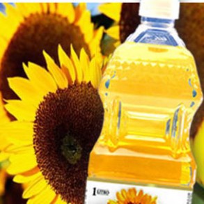 Sanidad garantiza que todo el aceite de girasol en venta está libre de hidrocar Sanidad garantiza que todo el aceite de girasol en venta está libre de hidrocarburos