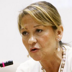 El PSOE afirma que el PP quiere congelar la reforma del sistema de financiación hasta encontrar un líder que ponga de acuerdo a los suyos