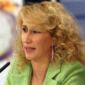 Maribel Montaño: El PSOE cumple su compromiso con los Derechos Humanos y con Maribel Montaño: El PSOE cumple su compromiso con los Derechos Humanos y con la ciudadanía desde el comienzo de la legislatura