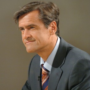López Aguilar cree que el PP atraviesa una "profunda" crisis tanto de liderazgo López Aguilar cree que el PP atraviesa una "profunda" crisis tanto de liderazgo como de proyecto político