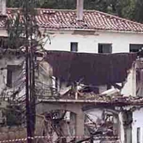 El PSOE condena el atentado de ETA en Legutiano y traslada sus condolencias a lo El PSOE condena el atentado de ETA en Legutiano y traslada sus condolencias a los familiares del guardia civil asesinado