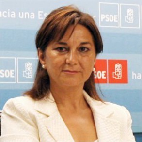 Valentín: La política social, la que beneficia a las familias, seguirá protag Valentín: La política social, la que beneficia a las familias, seguirá protagonizando la agenda social del gobierno