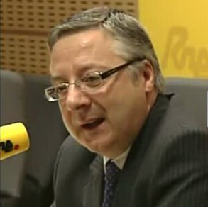 Blanco celebra las detenciones de etarras fruto de la eficacia de las Fuerza Blanco celebra las detenciones de etarras fruto de la eficacia de las Fuerzas de Seguridad y la excelente colaboración con Francia