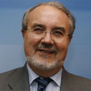 Solbes fija seis principios esenciales para la reforma de la financiación auton Solbes fija seis principios esenciales para la reforma de la financiación autonómica