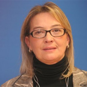 Educación recurrirá la orden de la Comunidad Valenciana y reitera que es oblig Educación recurrirá la orden de la Comunidad Valenciana y reitera que es obligatoria para el título de Secundaria