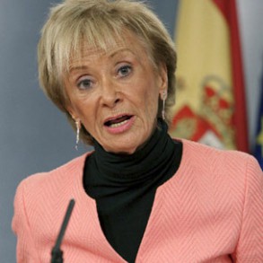 El Gobierno aprueba la modificación del Reglamento del IRPF para poder aplicar El Gobierno aprueba la modificación del Reglamento del IRPF para poder aplicar los 400 euros