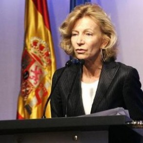 El Gobierno impugnará ante el Tribunal Constitucional el proyecto presentado po El Gobierno impugnará ante el Tribunal Constitucional el proyecto presentado por Ibarretxe si se aprueba como Ley en el Parlamento vasco