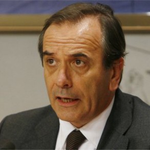 La Comisión de Cambio Climático del Congreso impulsará modelos energéticos a La Comisión de Cambio Climático del Congreso impulsará modelos energéticos alternativos e incentivos a las empresas