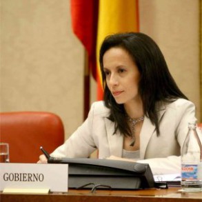 Beatriz Corredor dice que uno de cada tres nuevos hogares tendrá ayudas para la Beatriz Corredor dice que uno de cada tres nuevos hogares tendrá ayudas para la vivienda