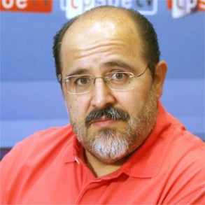 El PSE cree que Urkullu "debe exigir la retirada del proyecto de ley de consulta El PSE cree que Urkullu "debe exigir la retirada del proyecto de ley de consulta"