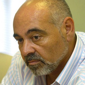 José Antonio Pastor cuestiona que el Gobierno vasco esté "capacitado para llev José Antonio Pastor cuestiona que el Gobierno vasco esté "capacitado para llevar a buen puerto" las obras del TAV