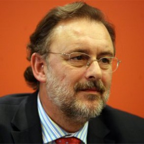 Cuesta: "nos gustaría que el PP actuara contra la corrupción con la misma dete Cuesta: "nos gustaría que el PP actuara contra la corrupción con la misma determinación que el PSOE"