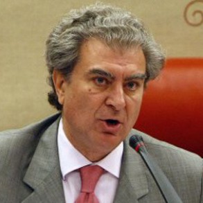 Cultura prepara una batería de leyes sobre patrimonio, música, teatro y danza Cultura prepara una batería de leyes sobre patrimonio, música, teatro y danza