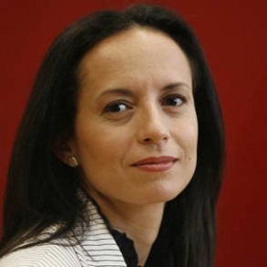 El Gobierno pone fin a la inseguridad jurídica del sector de la vivienda El Gobierno pone fin a la inseguridad jurídica del sector de la vivienda