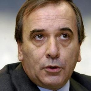Alonso: "El Congreso del PSOE será de ideas y no de imagen, porque existe un li Alonso: "El Congreso del PSOE será de ideas y no de imagen, porque existe un liderazgo fuerte e indiscutible"