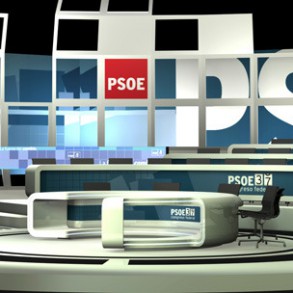 El PSOE apuesta por la consolidación de la laicidad del Estado El PSOE apuesta por la consolidación de la laicidad del Estado