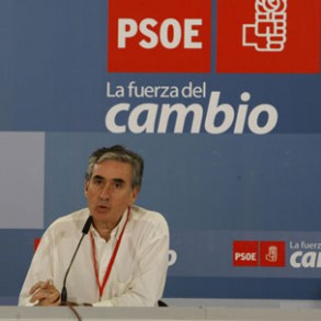 El PSOE apuesta por avanzar en laicidad, en la reforma de la ley del aborto y en El PSOE apuesta por avanzar en laicidad, en la reforma de la ley del aborto y en el desarrollo de las energías renovables